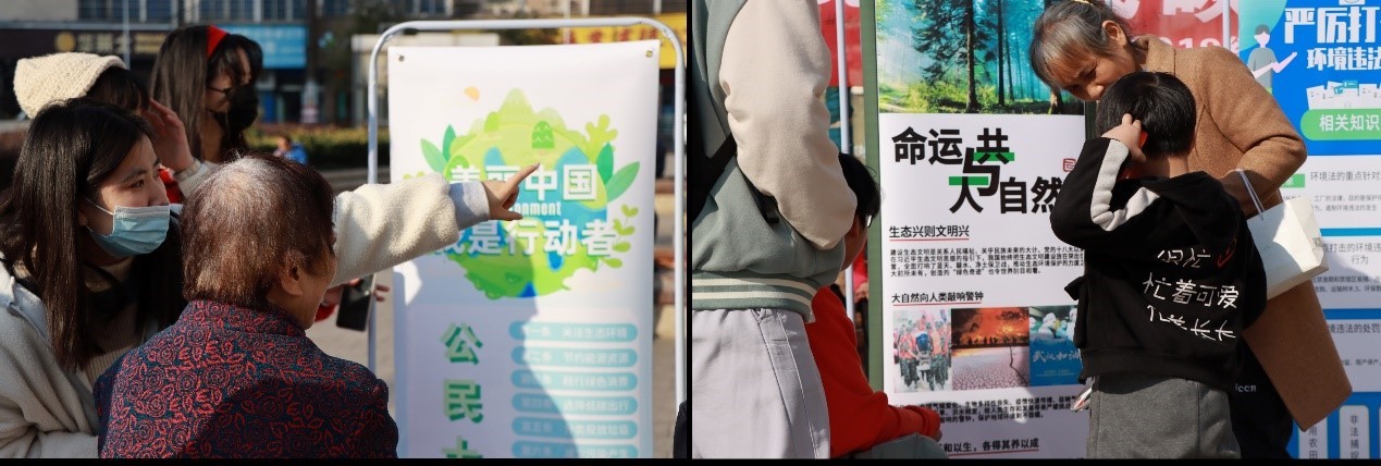 PA视讯官方网站