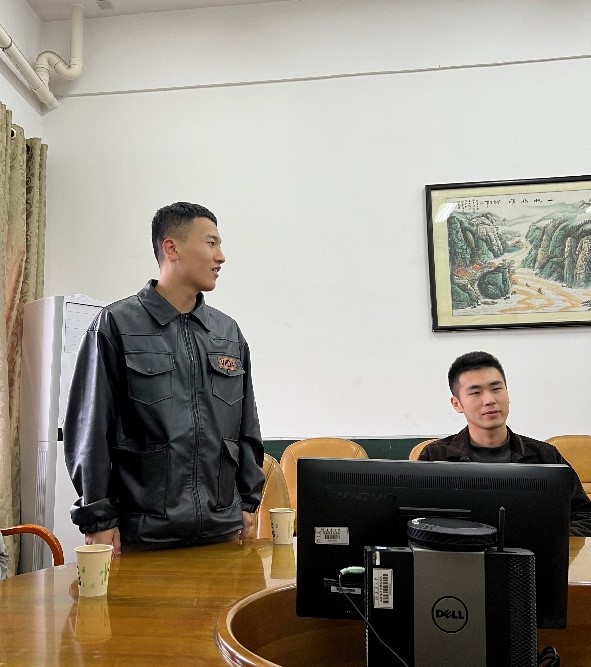 PA视讯官方网站