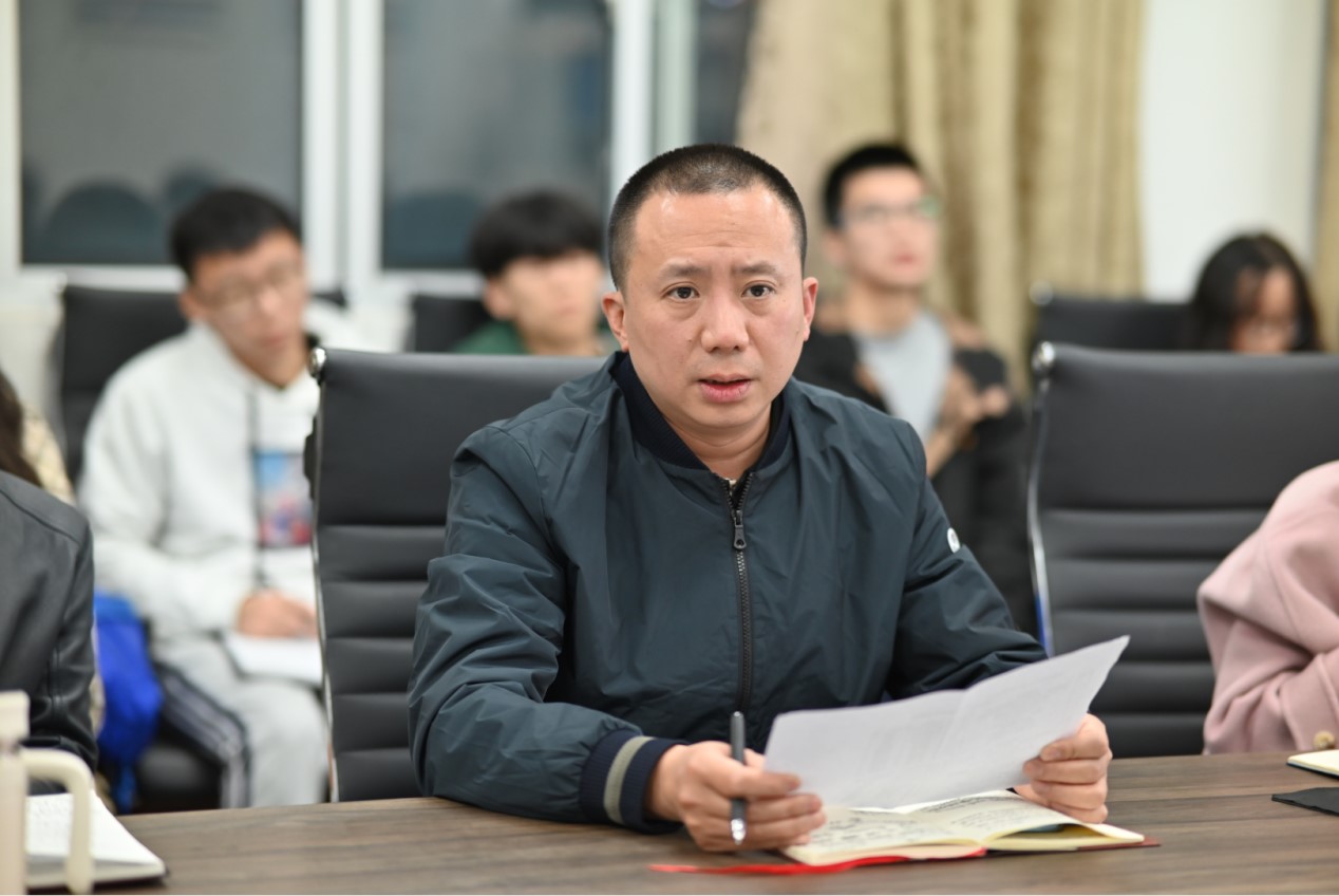 PA视讯官方网站