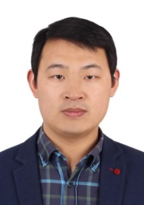 PA视讯官方网站