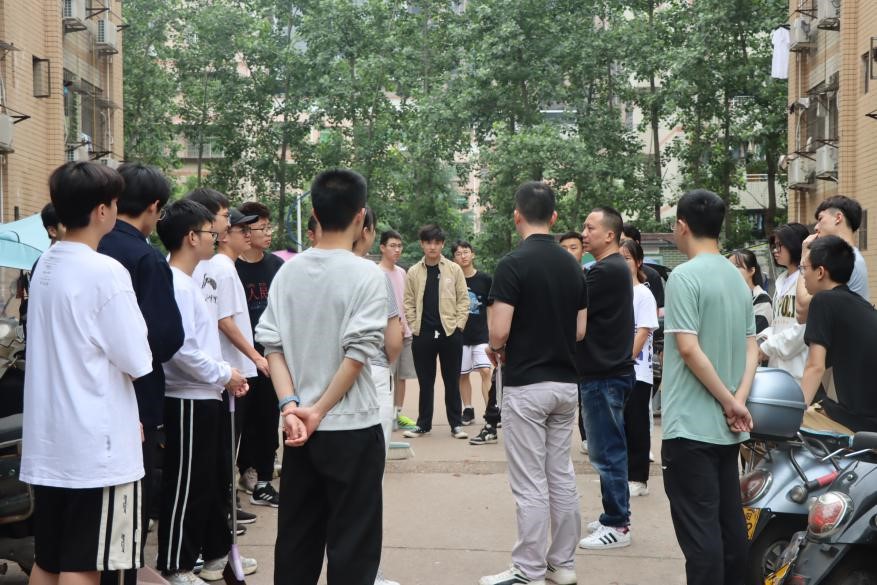 PA视讯官方网站