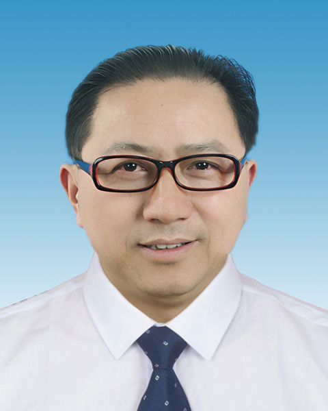 PA视讯官方网站