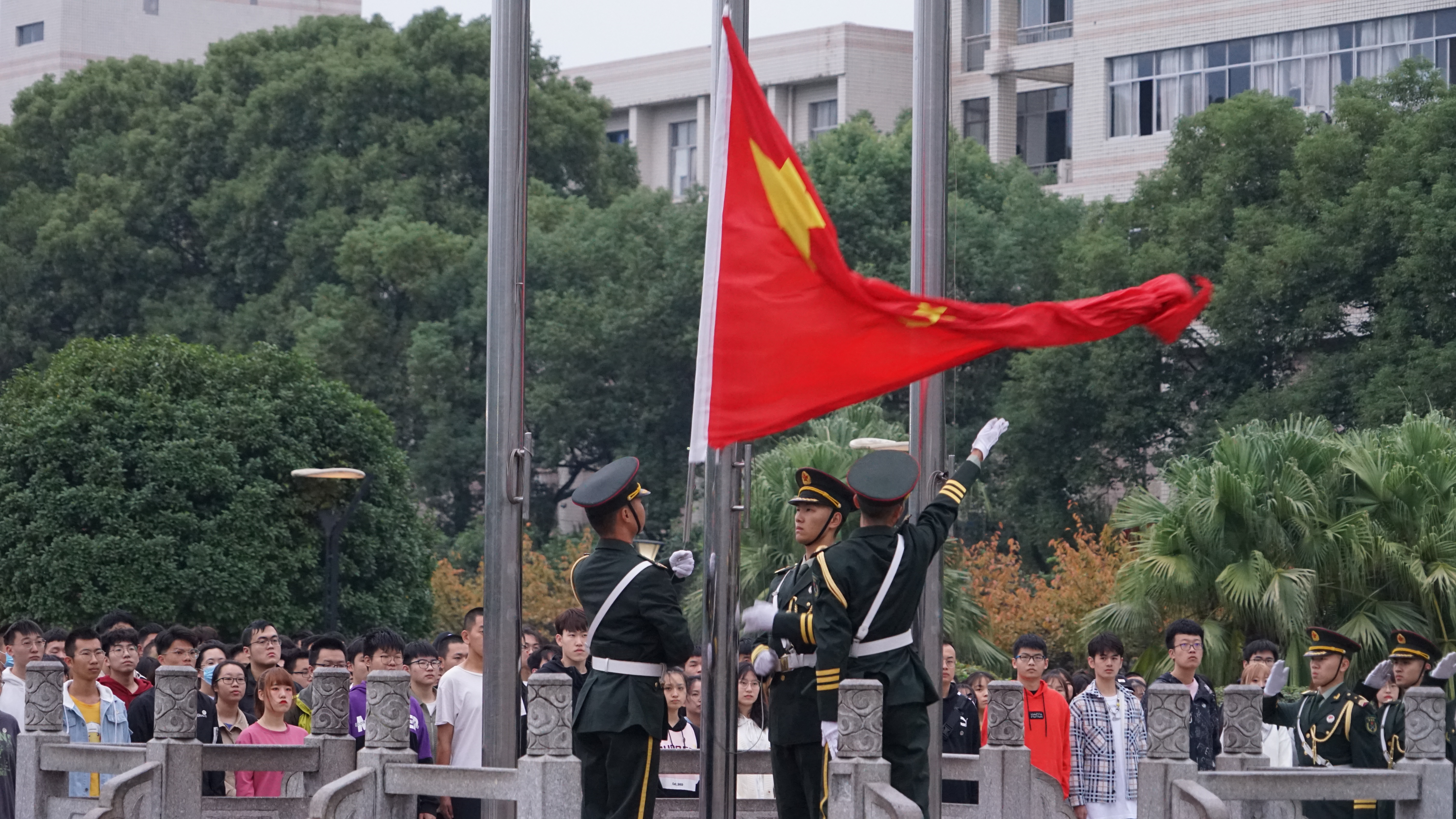 PA视讯官方网站