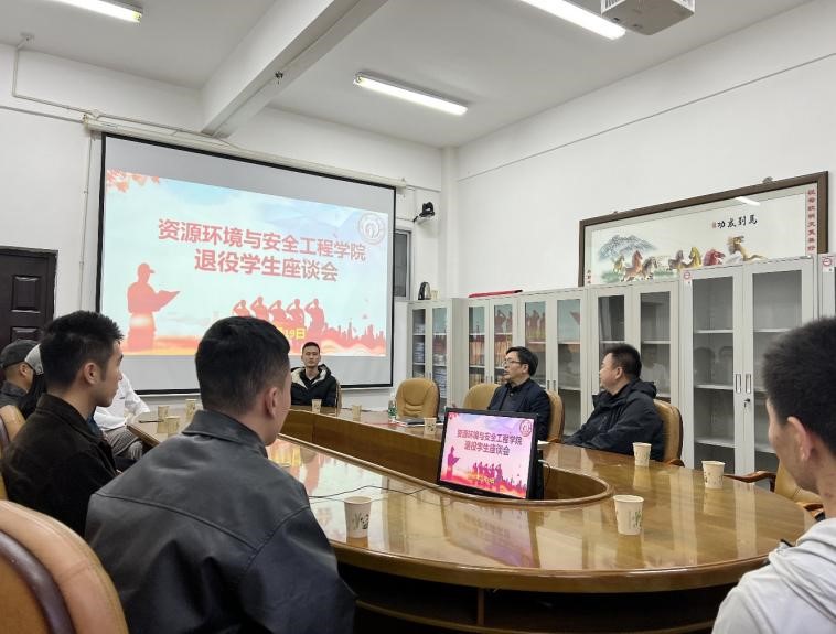 PA视讯官方网站