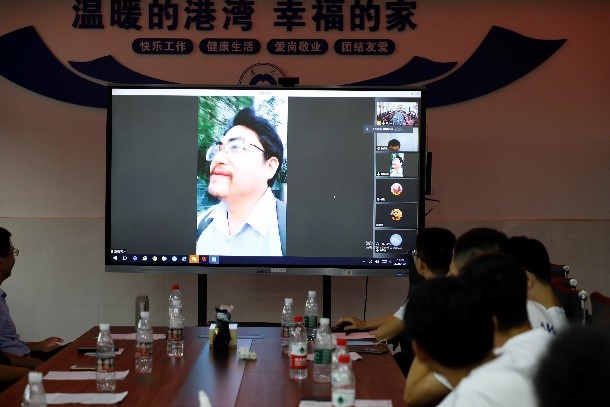 PA视讯官方网站