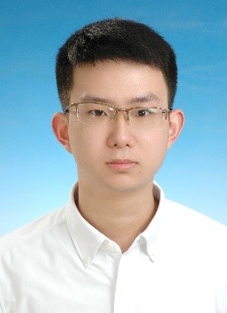 PA视讯官方网站