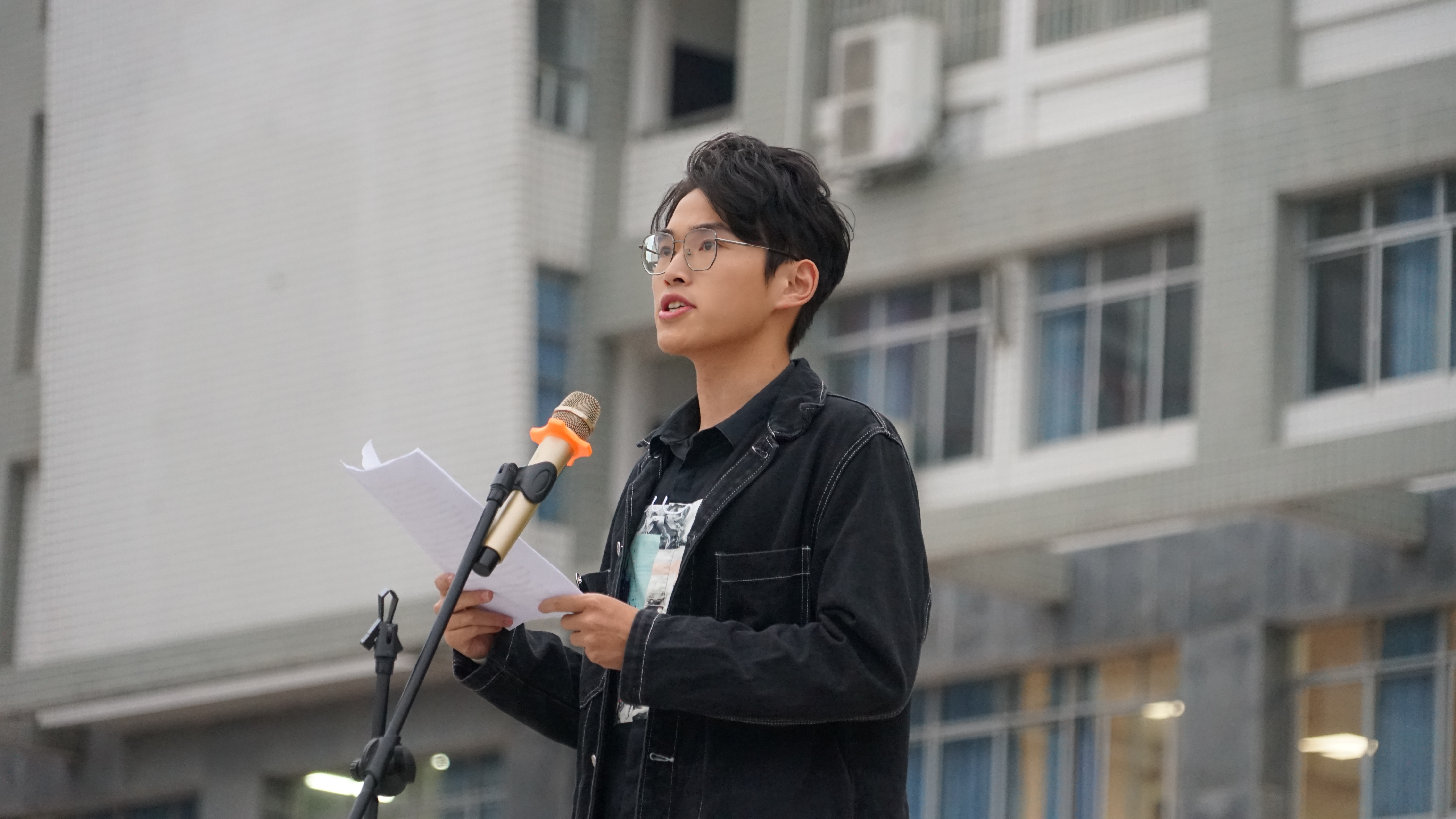 PA视讯官方网站