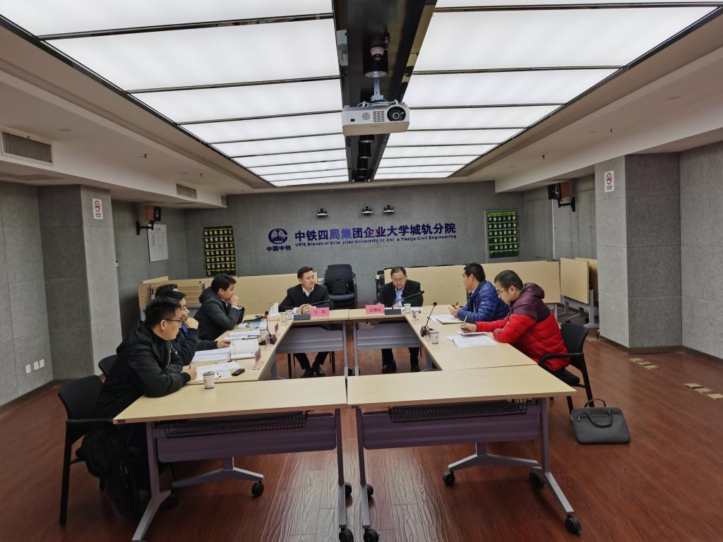PA视讯官方网站