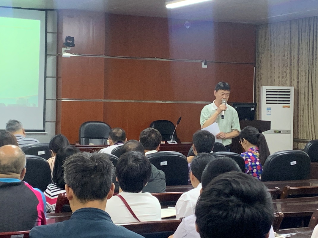 PA视讯官方网站
