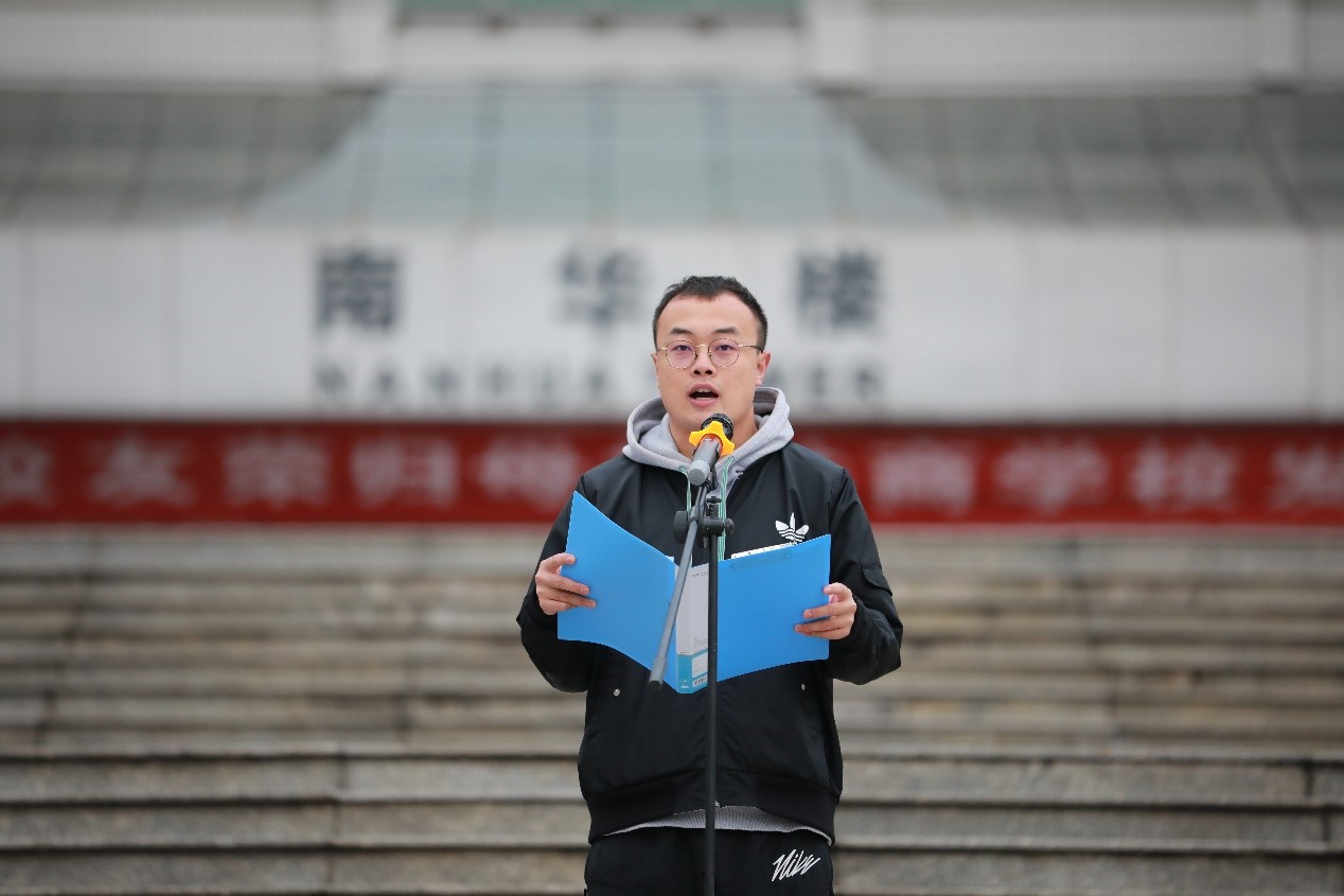 PA视讯官方网站