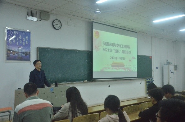 PA视讯官方网站