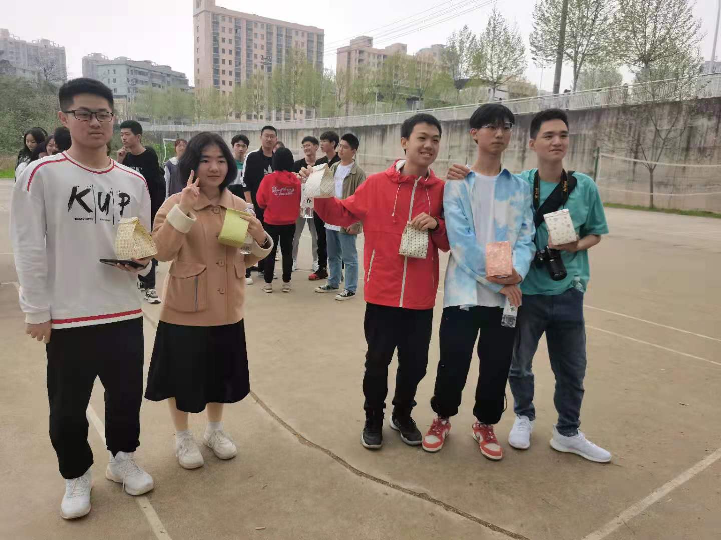 PA视讯官方网站