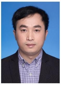PA视讯官方网站