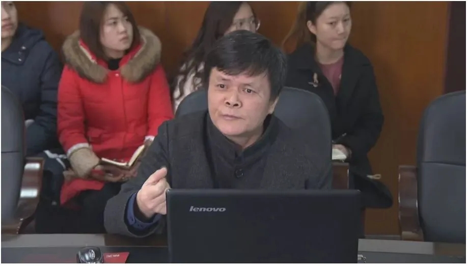 PA视讯官方网站