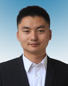 PA视讯官方网站
