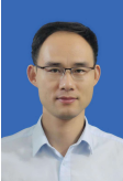 PA视讯官方网站