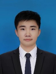 PA视讯官方网站