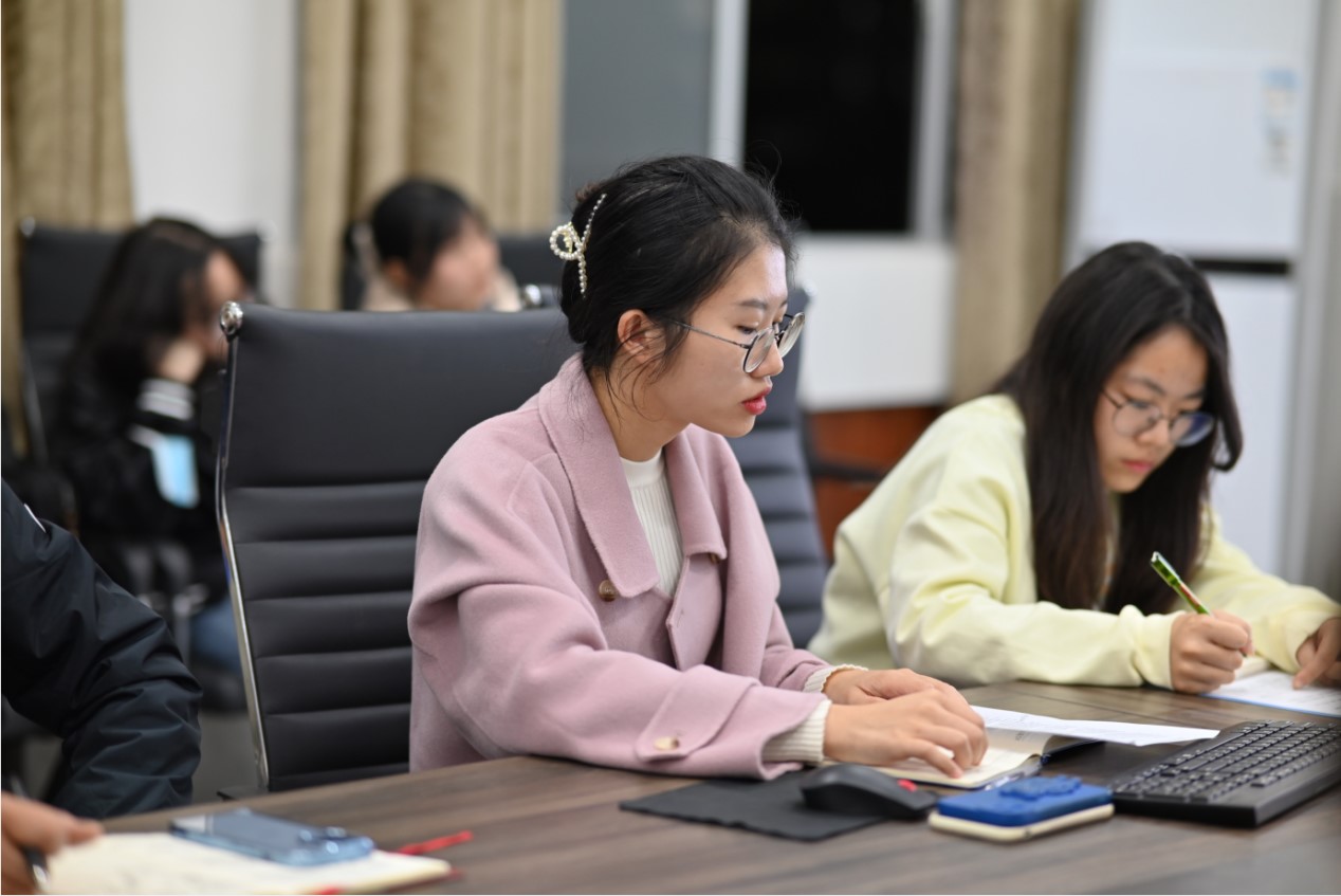 PA视讯官方网站