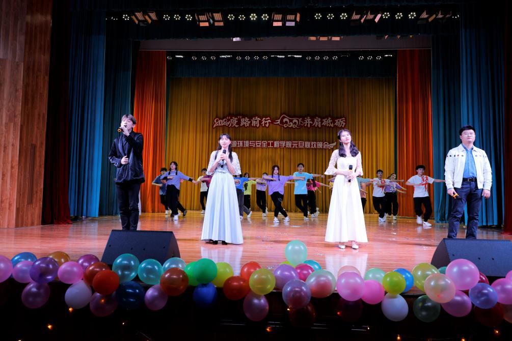 PA视讯官方网站