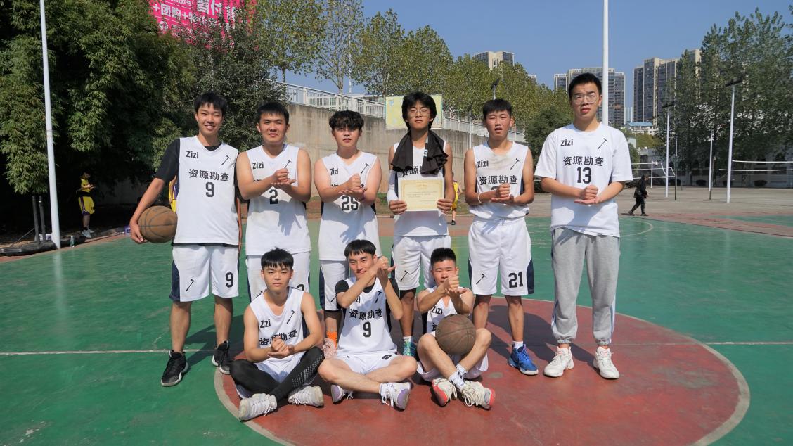 PA视讯官方网站