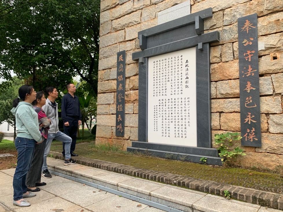 PA视讯官方网站