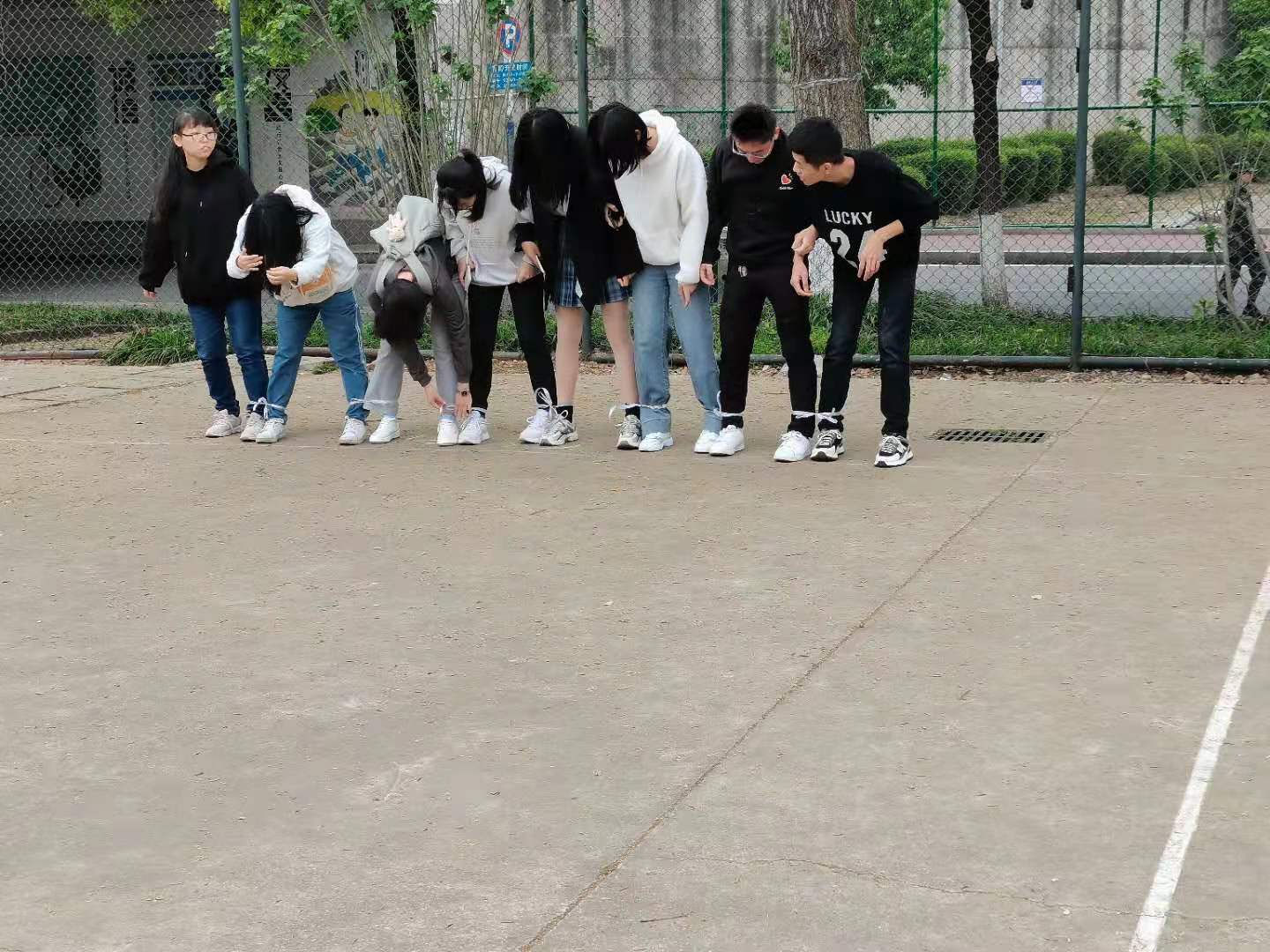 PA视讯官方网站