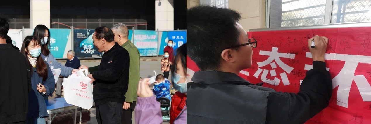 PA视讯官方网站