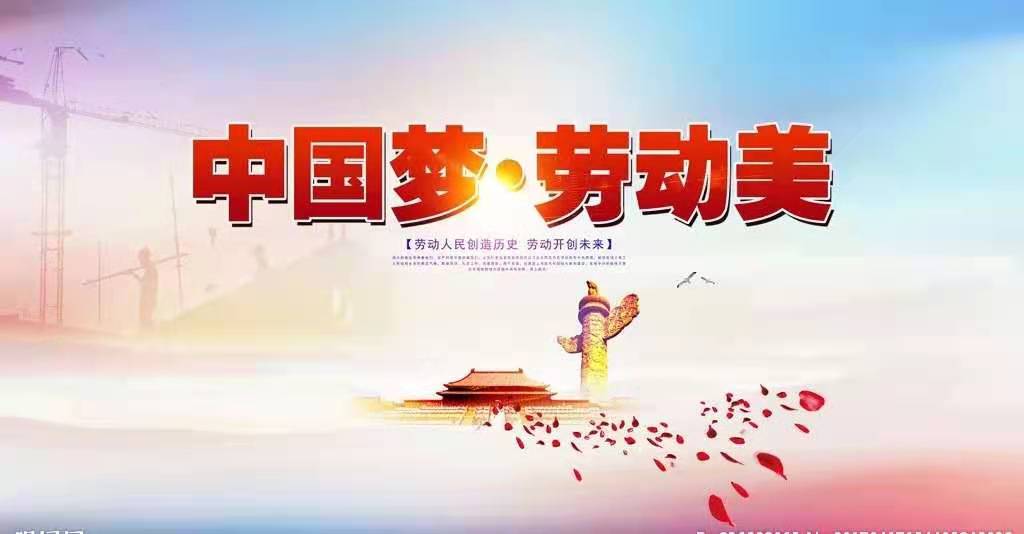 PA视讯官方网站