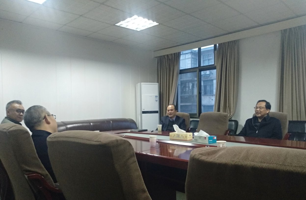 PA视讯官方网站