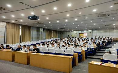 微信图片_20250911153042