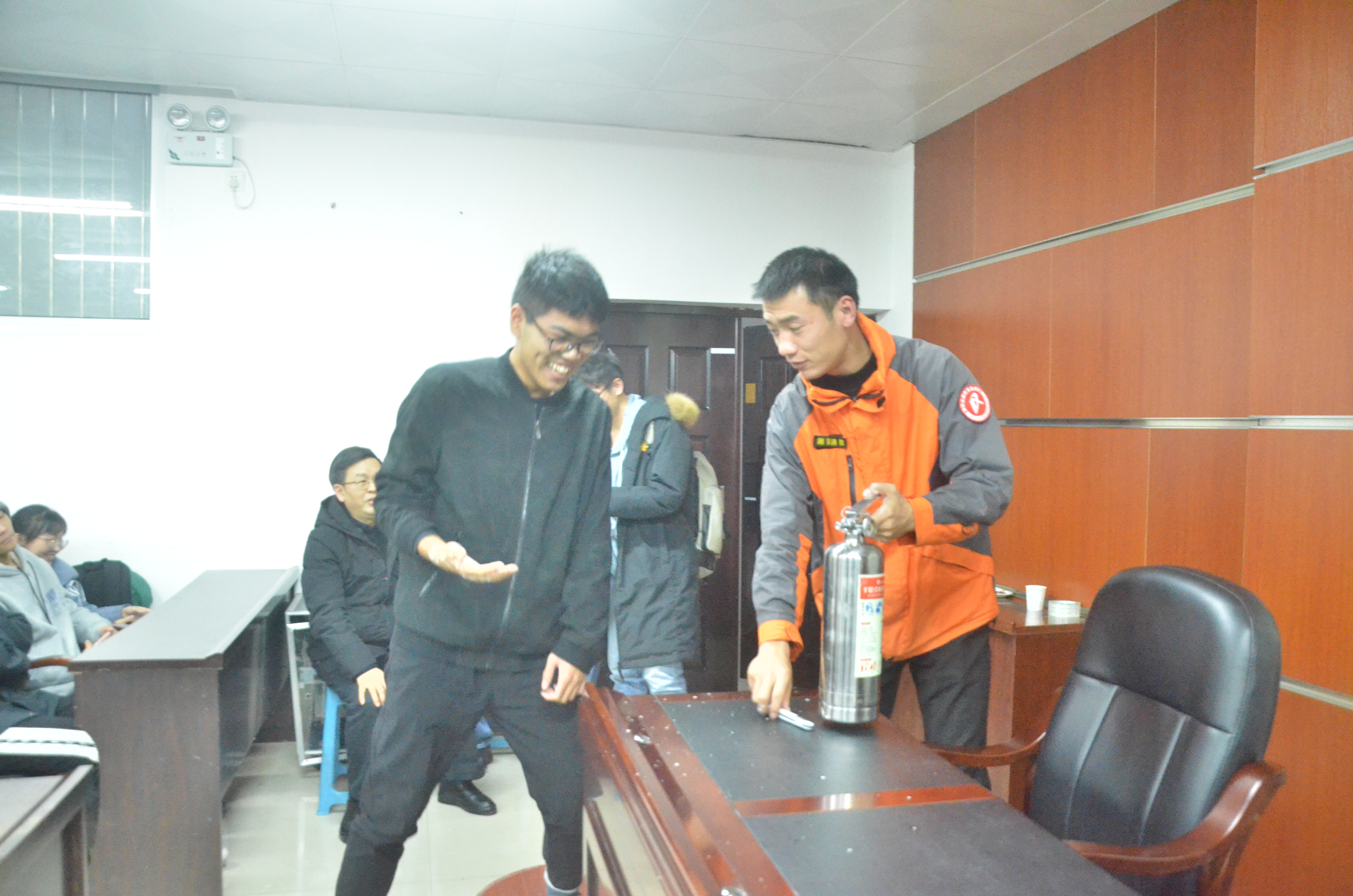 PA视讯官方网站