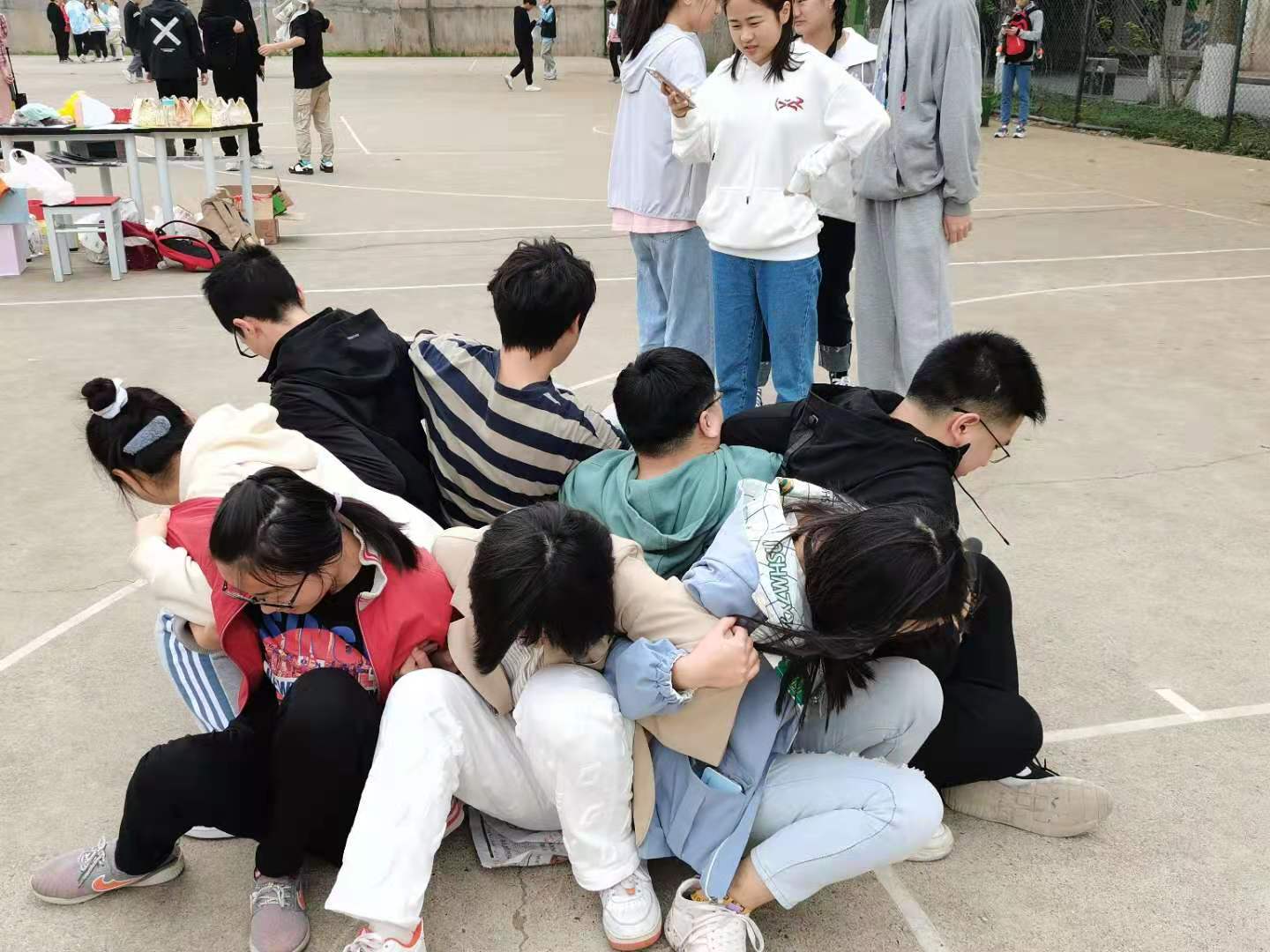 PA视讯官方网站