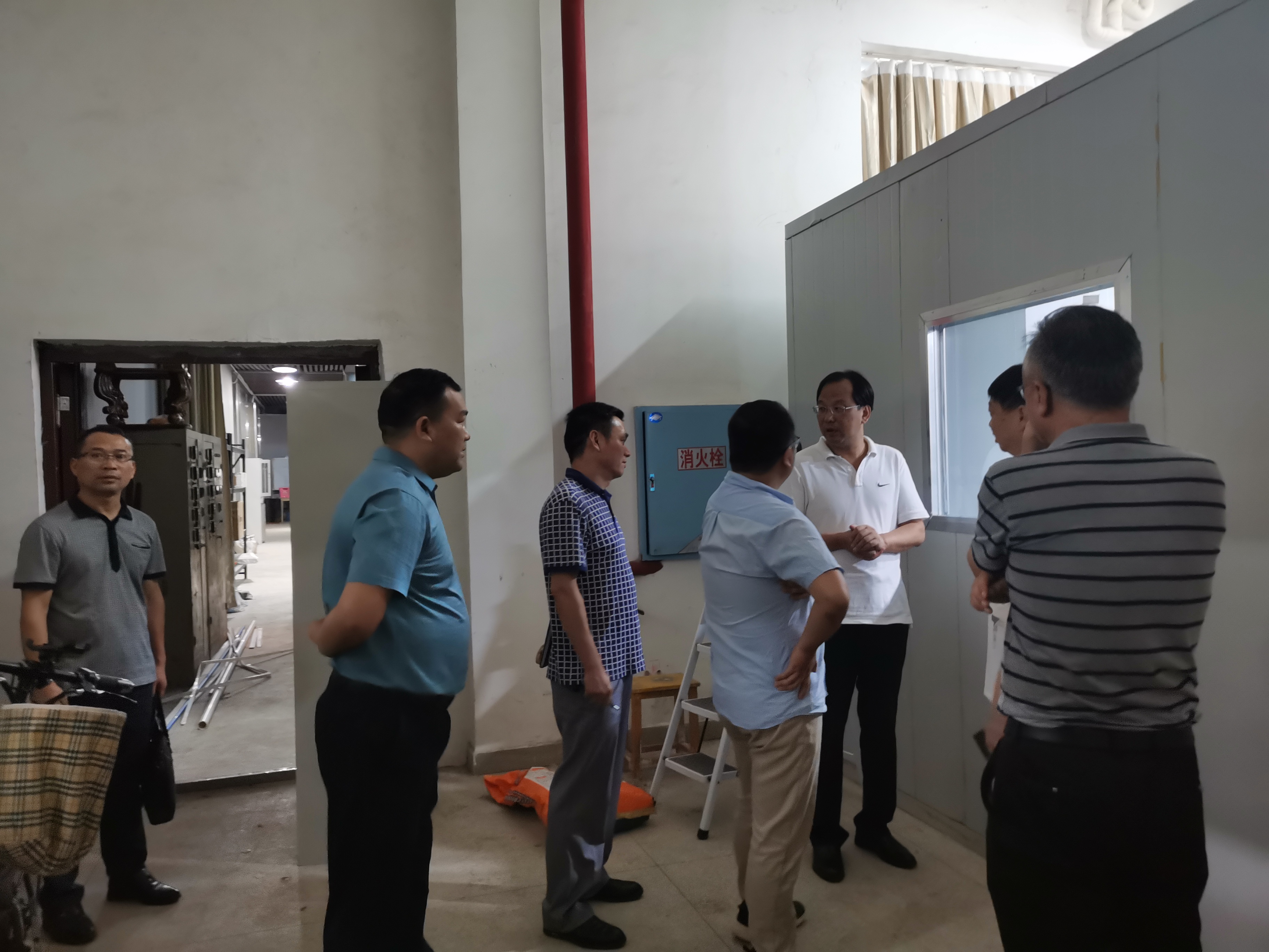 PA视讯官方网站