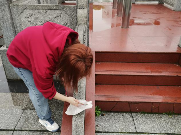 PA视讯官方网站