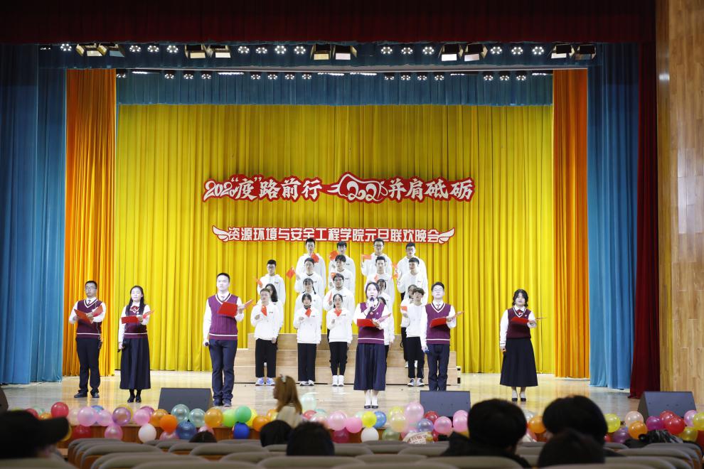 PA视讯官方网站