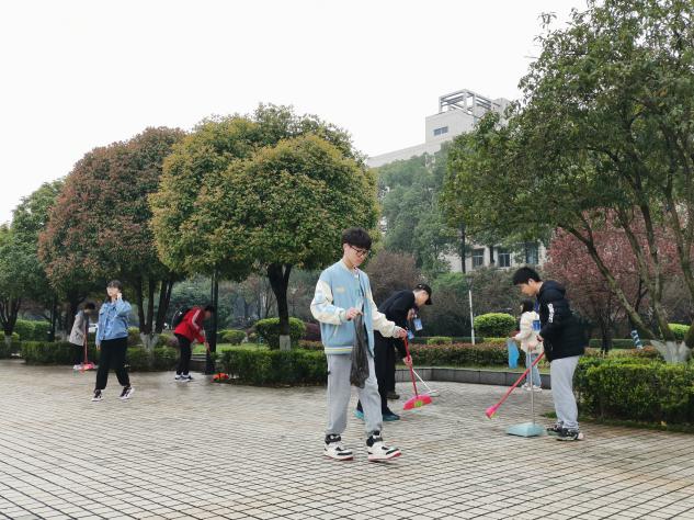 PA视讯官方网站