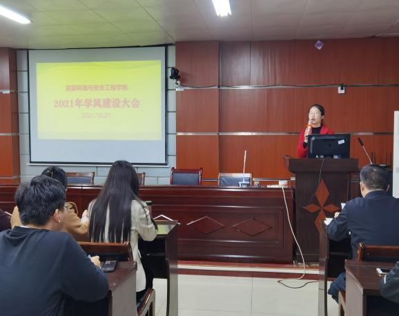 PA视讯官方网站