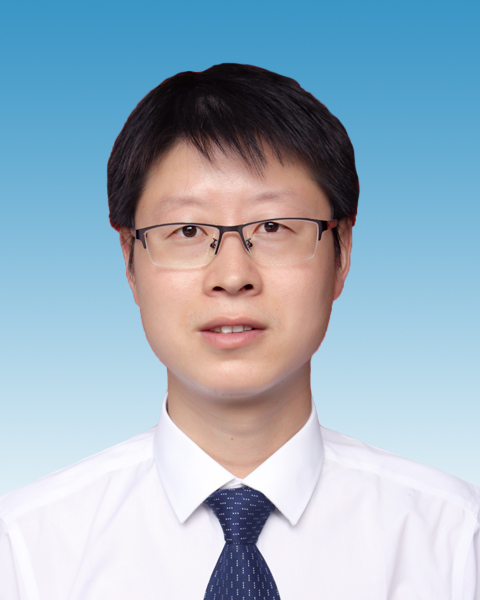 PA视讯官方网站