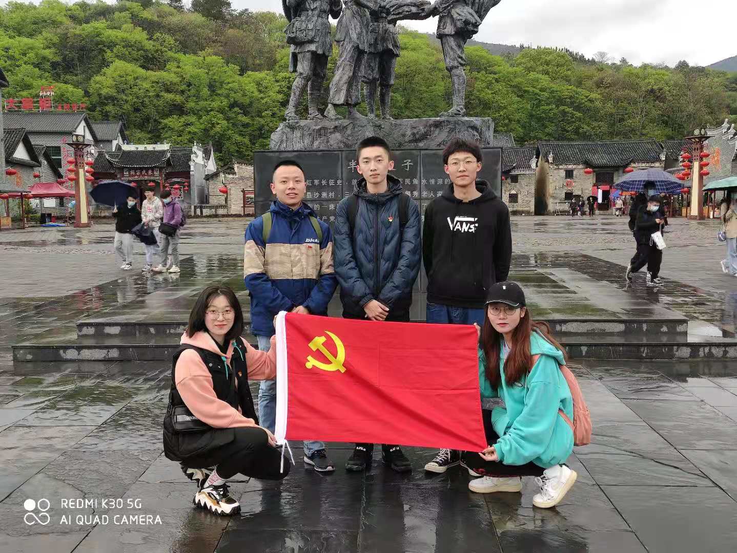 PA视讯官方网站