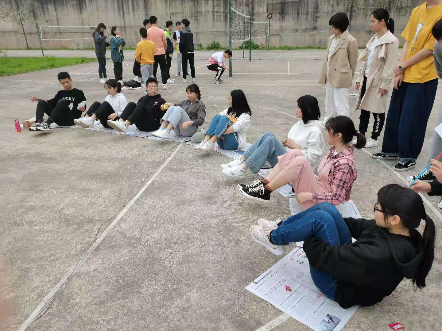 PA视讯官方网站