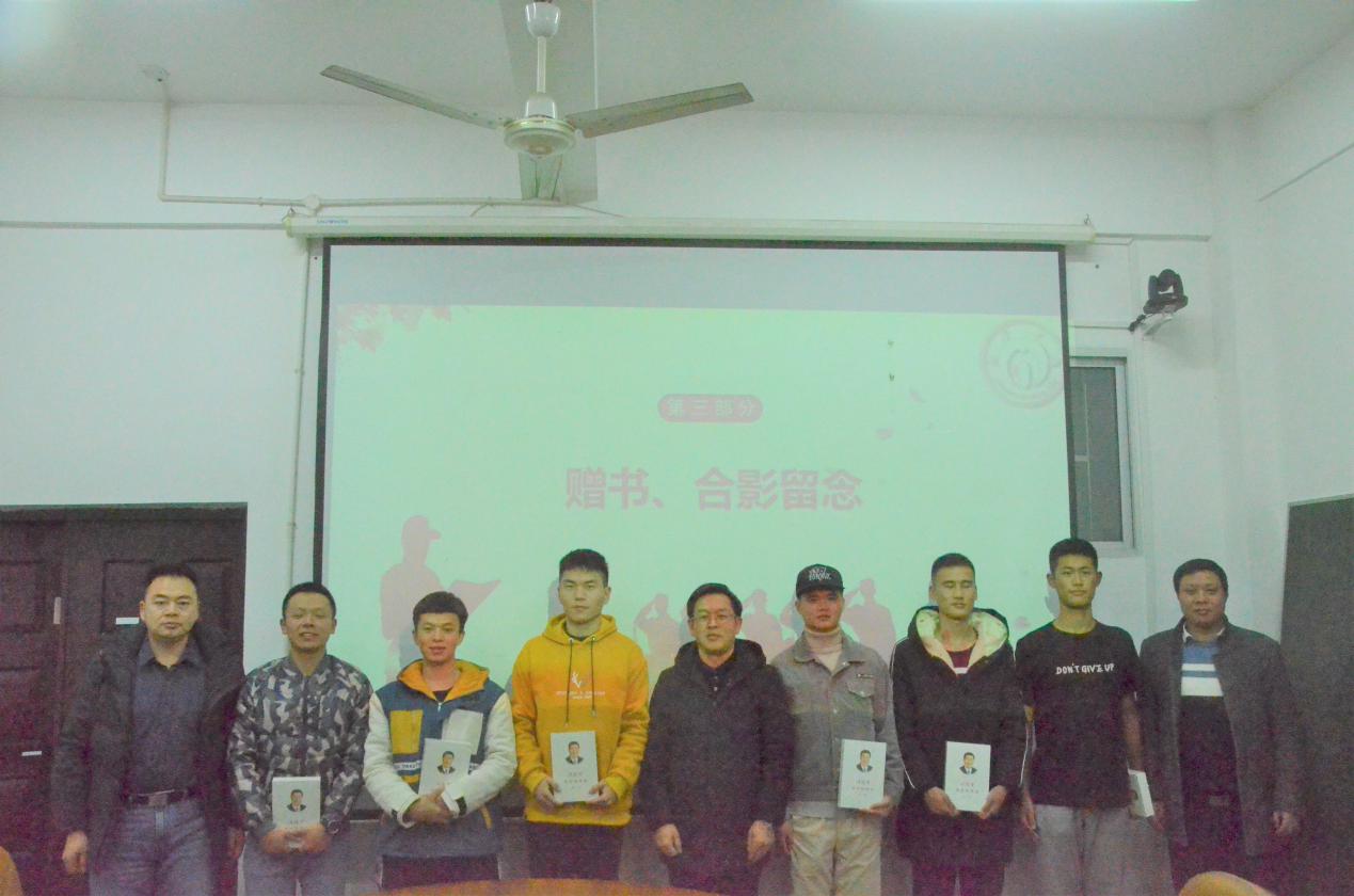 PA视讯官方网站