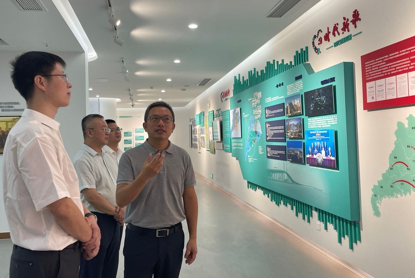 PA视讯官方网站