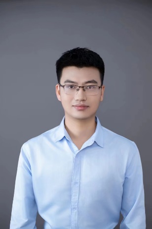 PA视讯官方网站