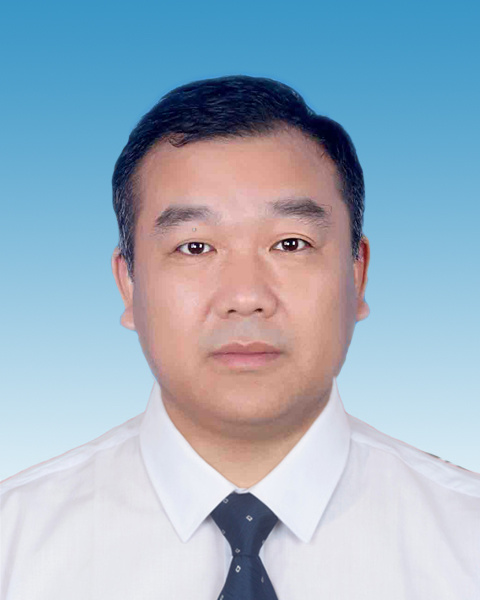 PA视讯官方网站