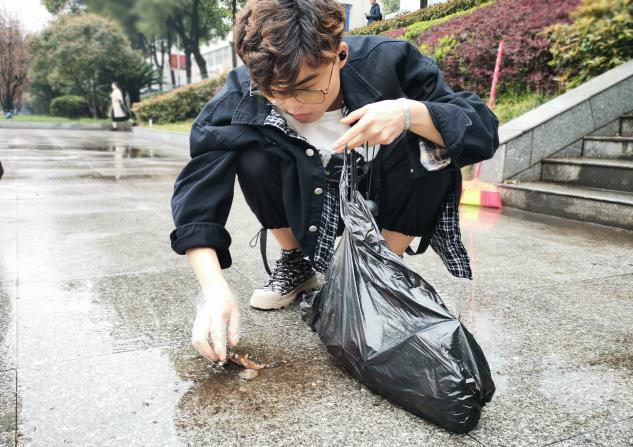 PA视讯官方网站