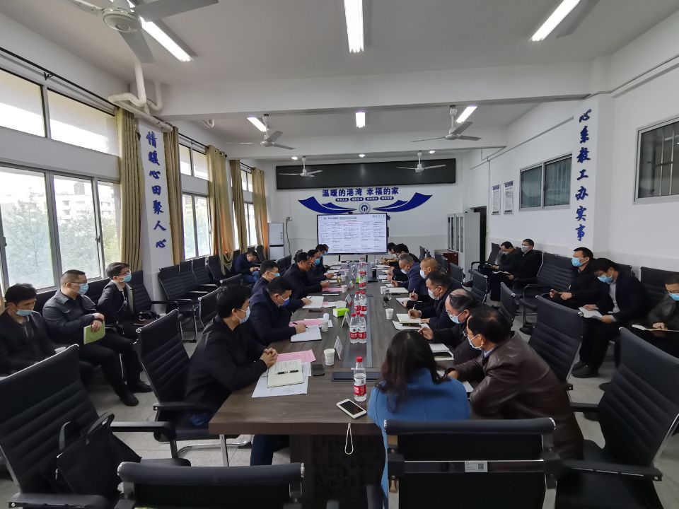 PA视讯官方网站