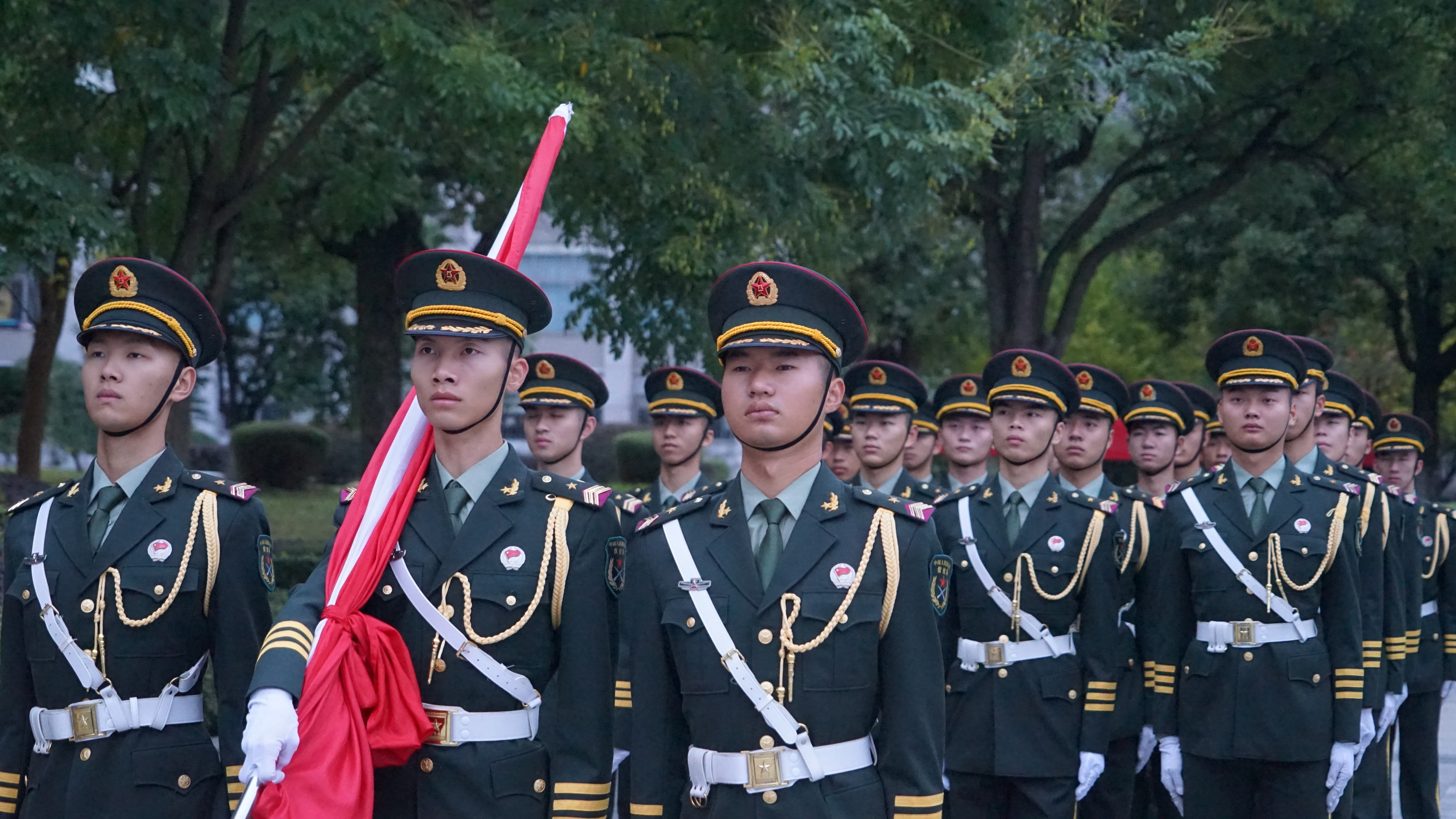 PA视讯官方网站