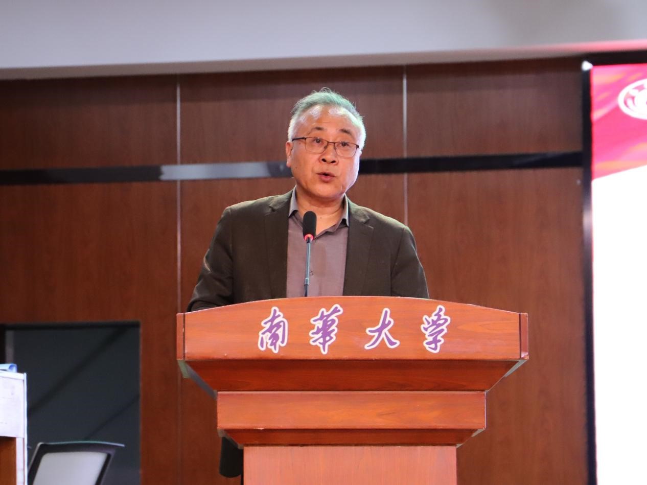 PA视讯官方网站