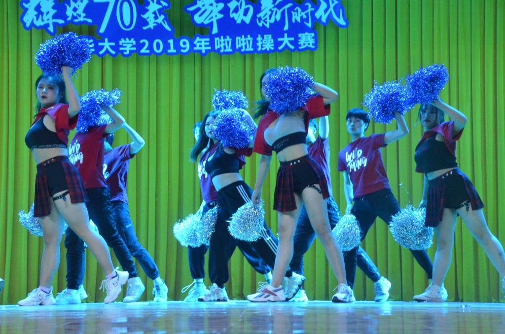 PA视讯官方网站