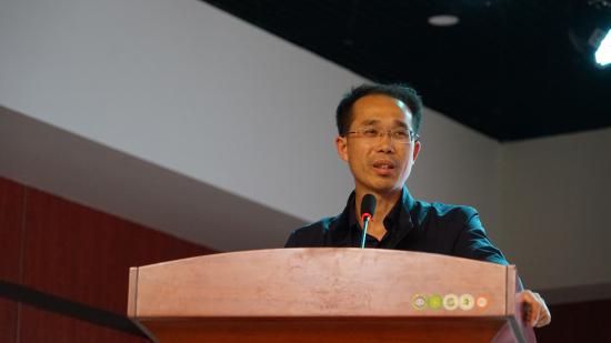 PA视讯官方网站